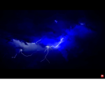 Fang_yt