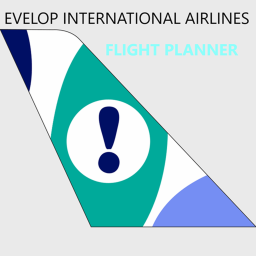 Flight Planner