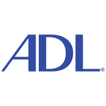 NUSA Anti-Defamation League