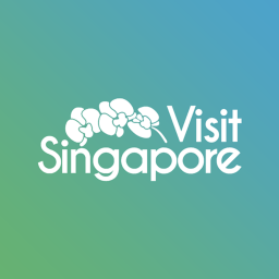 Singapore eServices