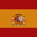 Kingdom of God