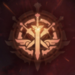 Legacy of the Hight Empire