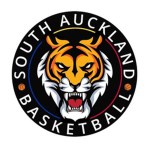 South Auckland BASKETBALL