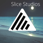 Slice Studios