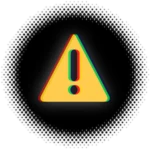 Cognitohazard