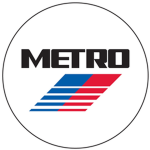MTA <3