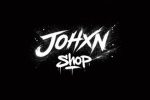 Johxn,s Shop