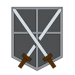 [AOT:NJ]Trainee Corps
