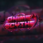 AnimeSCYTHE