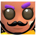Raymy8