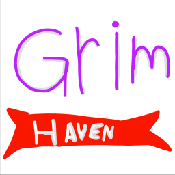 Grim-Haven