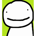 Noob and pros only group