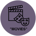 Completed Movie Quiz!