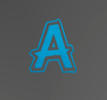 Aes0nz Clothing