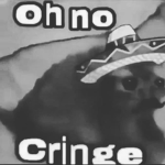 Ma io mi chiedo ma chi sono
