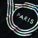 Kenzo Paris