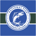 National Fish Association