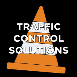 Traffic Control Solutions Purchasing Hub