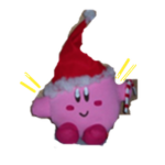 The Kirby Alliance