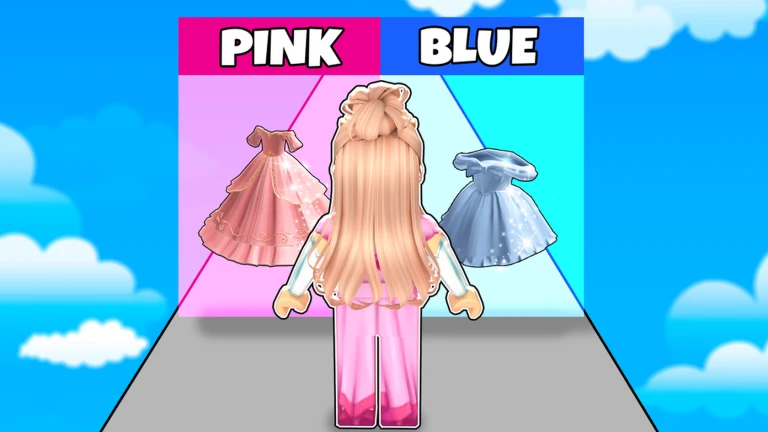 Thumbnail removed