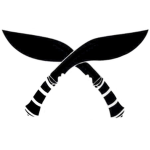 [NA] Gurkha Commandos