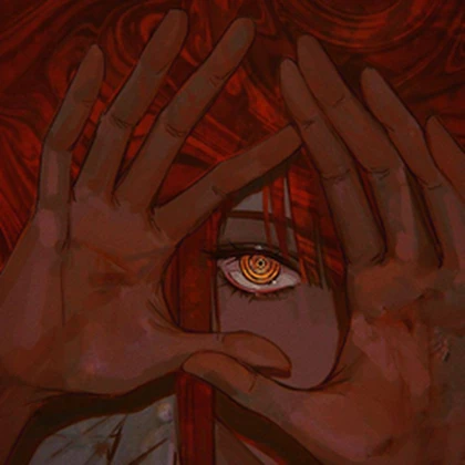 Group Icon