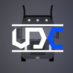 UD: Convoy