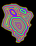 RAINBOWZS