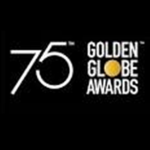ROBLOX Golden Globe Awards