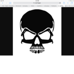 Robux give awayYT