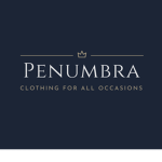 Penumbra - Clothing for all occasions