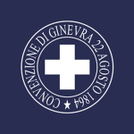 Croce Rossa Italiana | FI