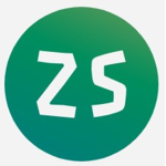 Zena Store