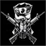 T.E.O The Elite Ops