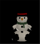 christmas super fan club