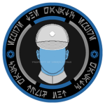 Imрeriаl Navy