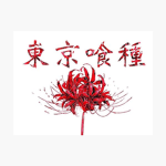 Konbini