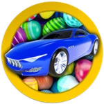 Game Badge Thumbnail