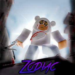 [BETA] Zodiac
