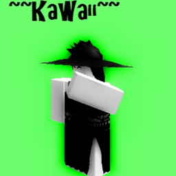 ~~Kawaii~~'s Runway