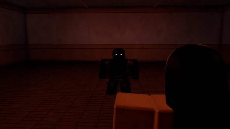 SCP 106