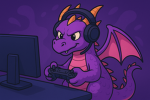 Dragonbreath clan