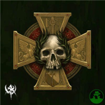 [----Convanian Empire----]