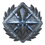 Frostium Legion