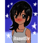 Commissions for Robux <3
