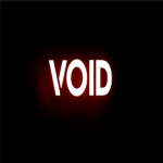 Void Foundation