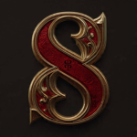 SECTION 88