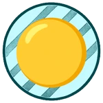 Game Badge Thumbnail