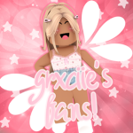 • gracies apparel •