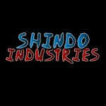 Shindo Industries